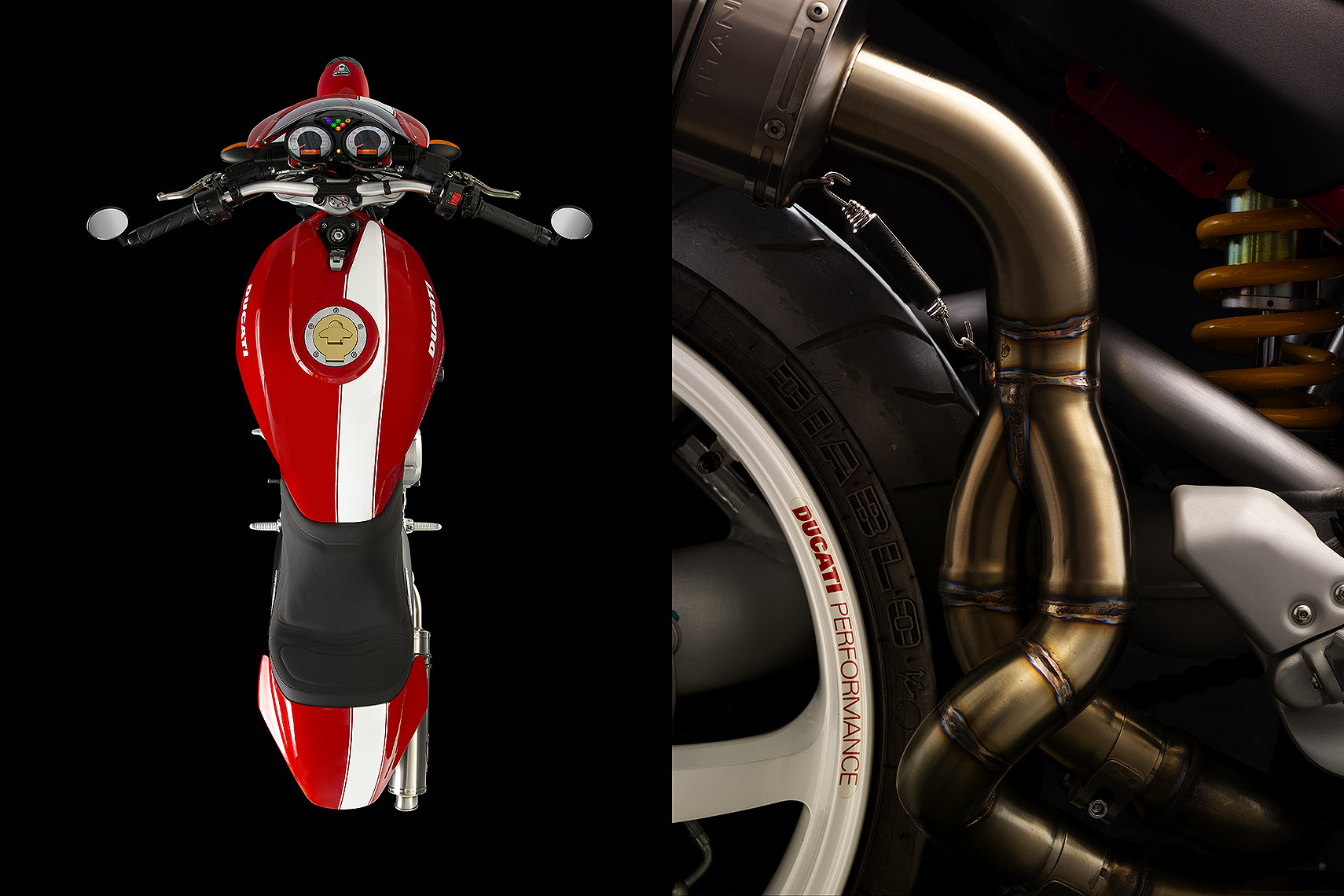 Ducati S2R DUO.jpg
