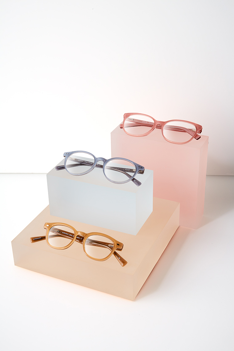 EyeBobs_Latte_Collection