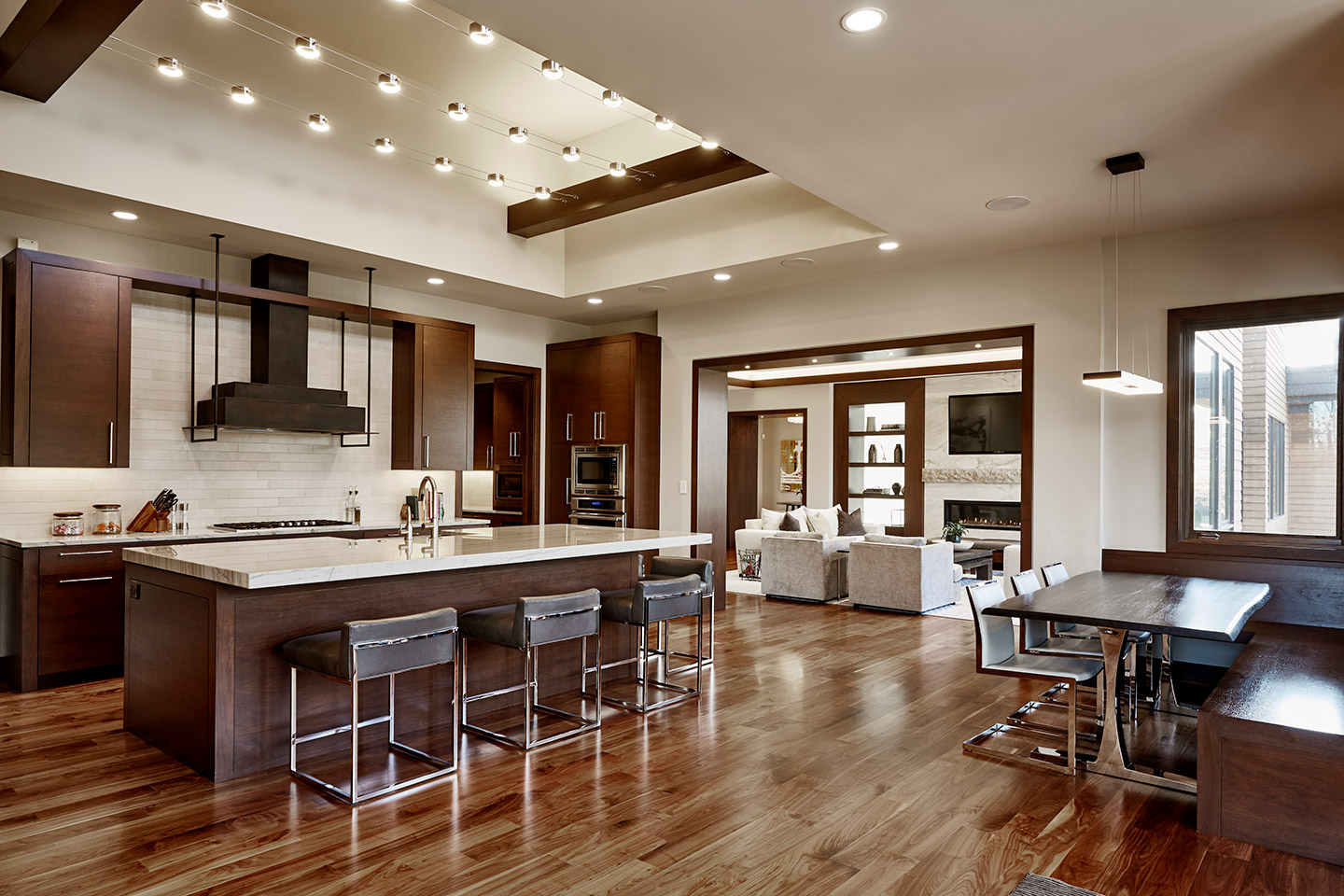 JENNINGS-Kitchen-1