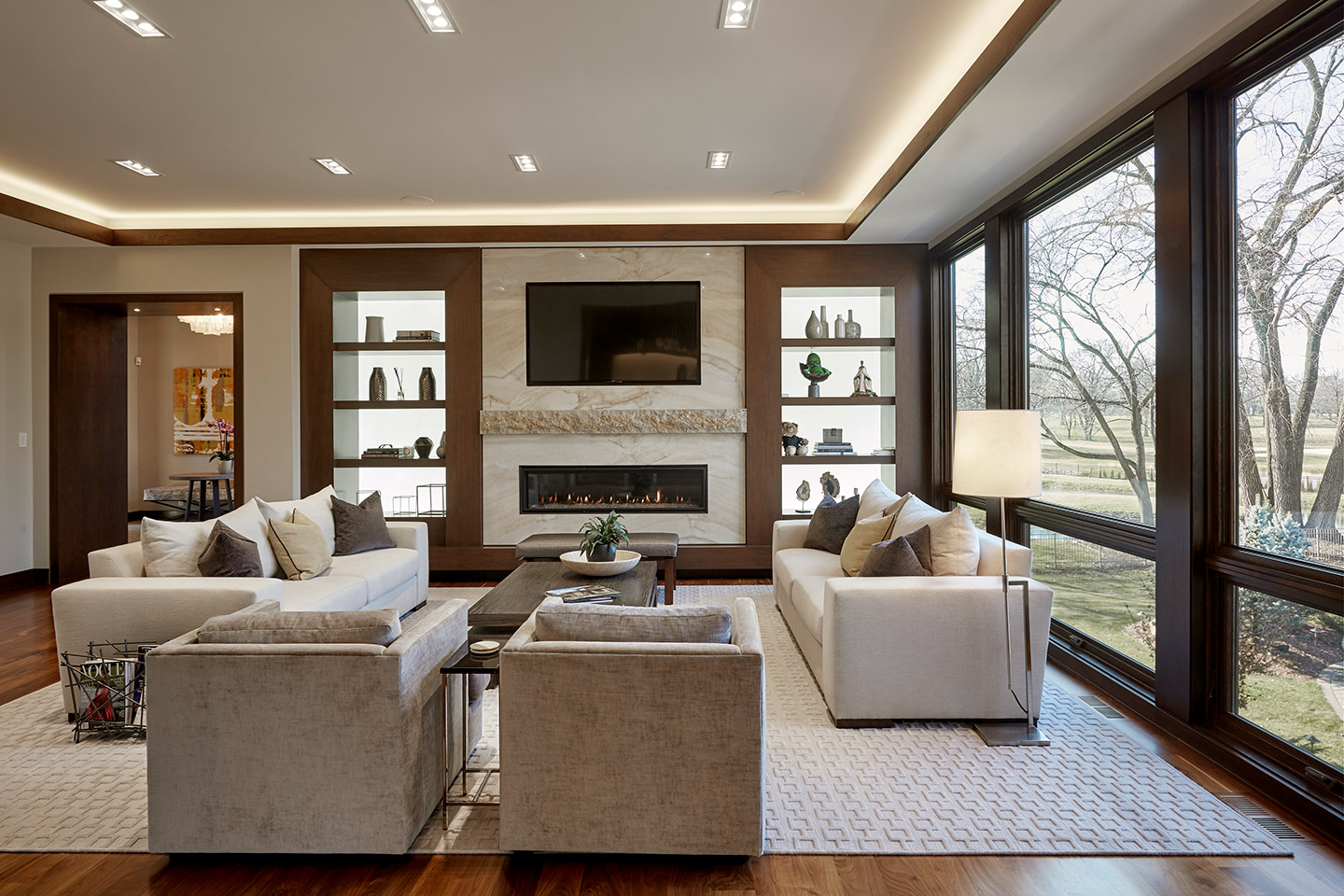 JENNINGS-Living-Room-1