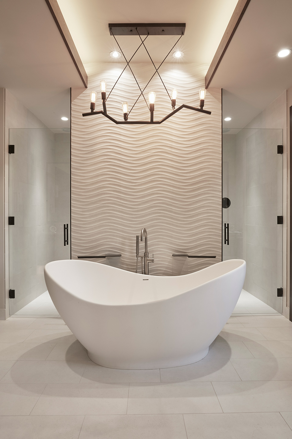 JENNINGS-Master-Bath