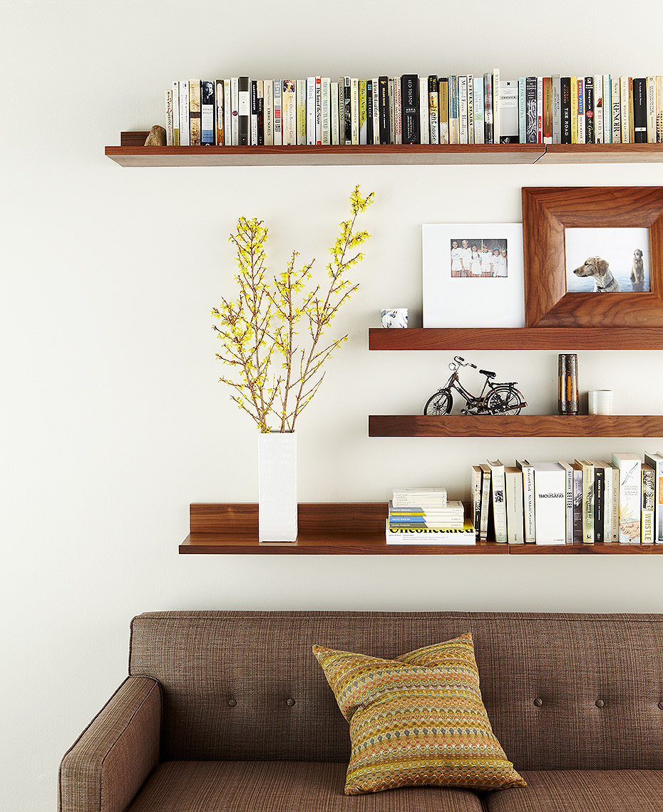 bookshelf.jpg