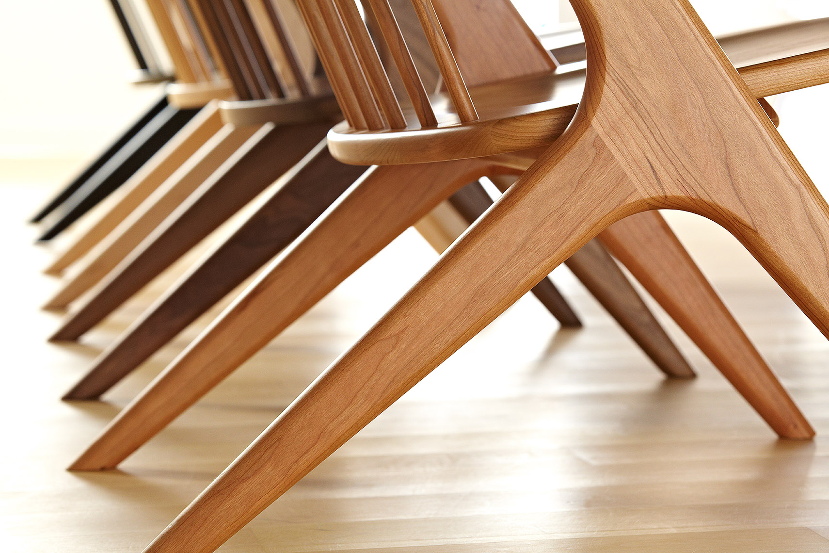 chairs.jpg