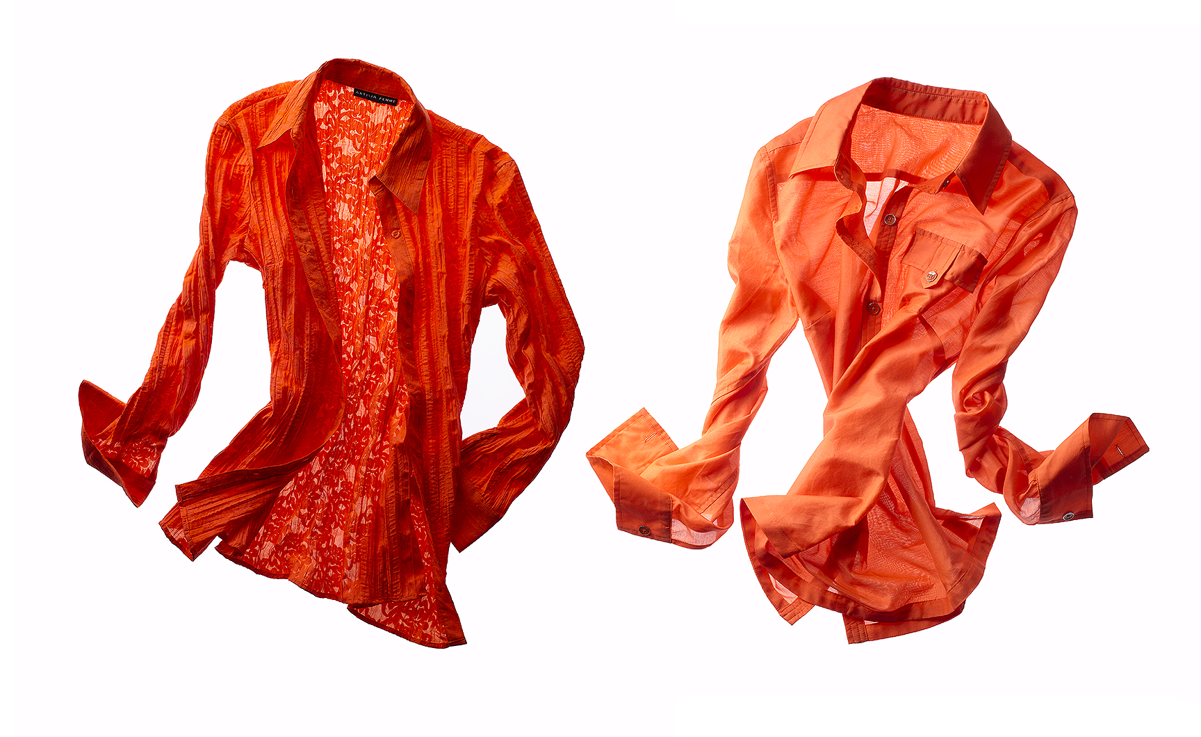 dancing shirts.jpg