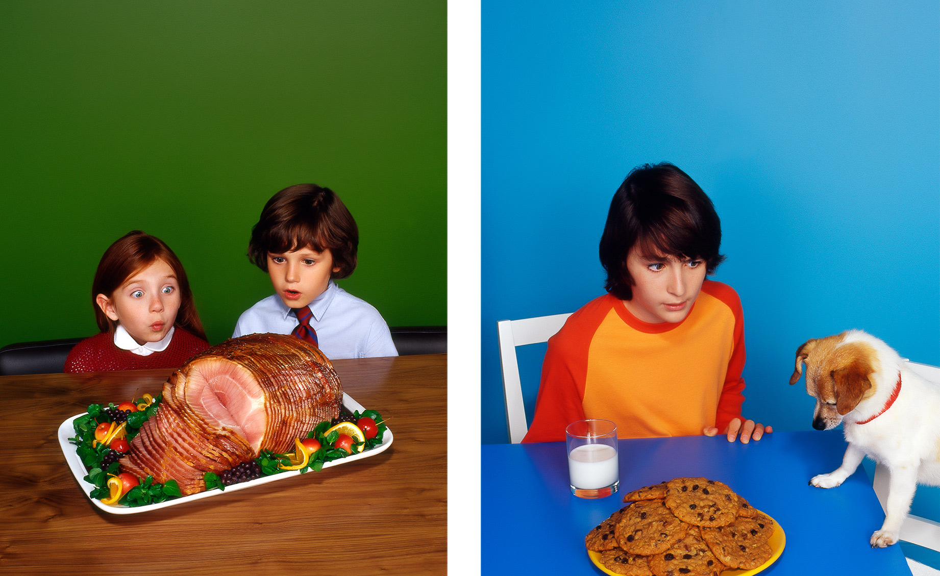 eat-well-LA-2020