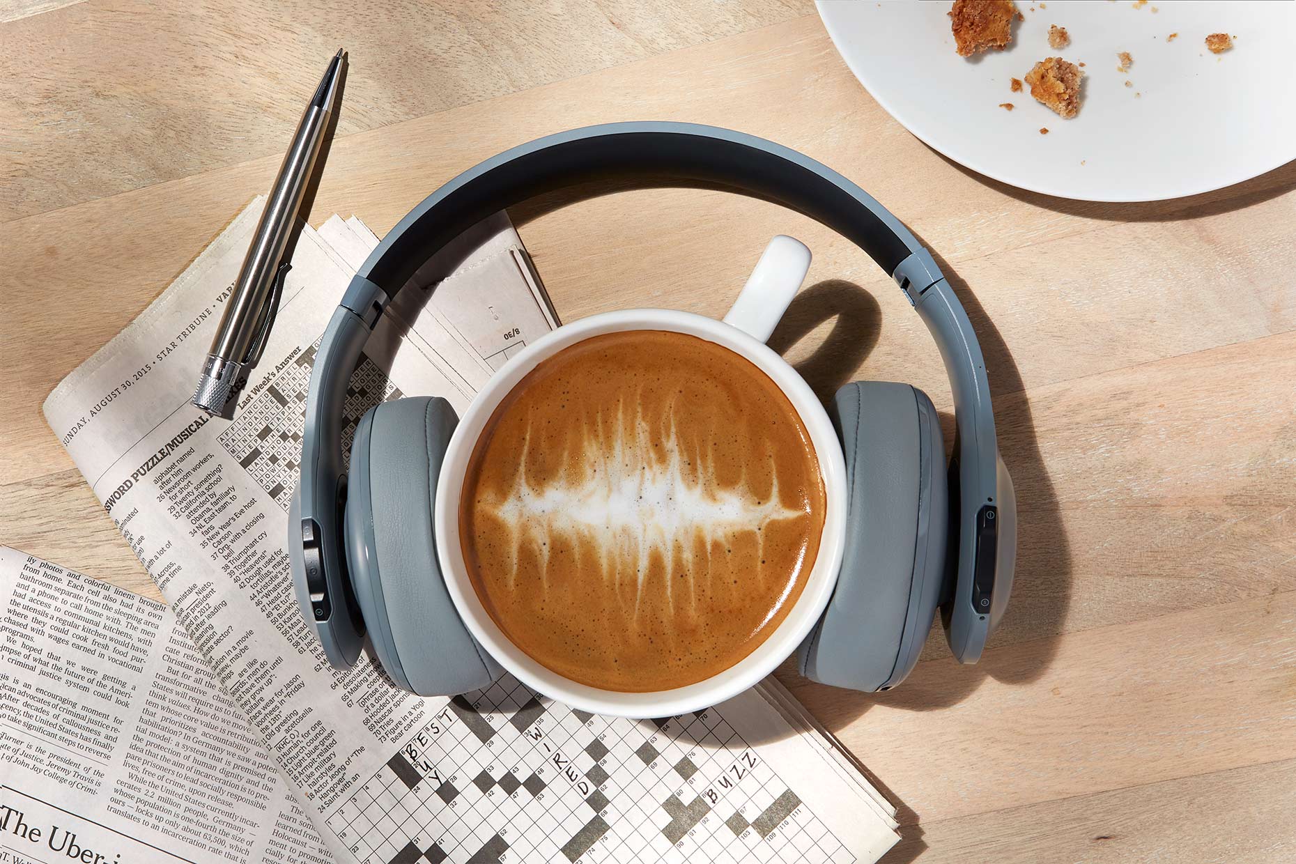 headphones-coffee
