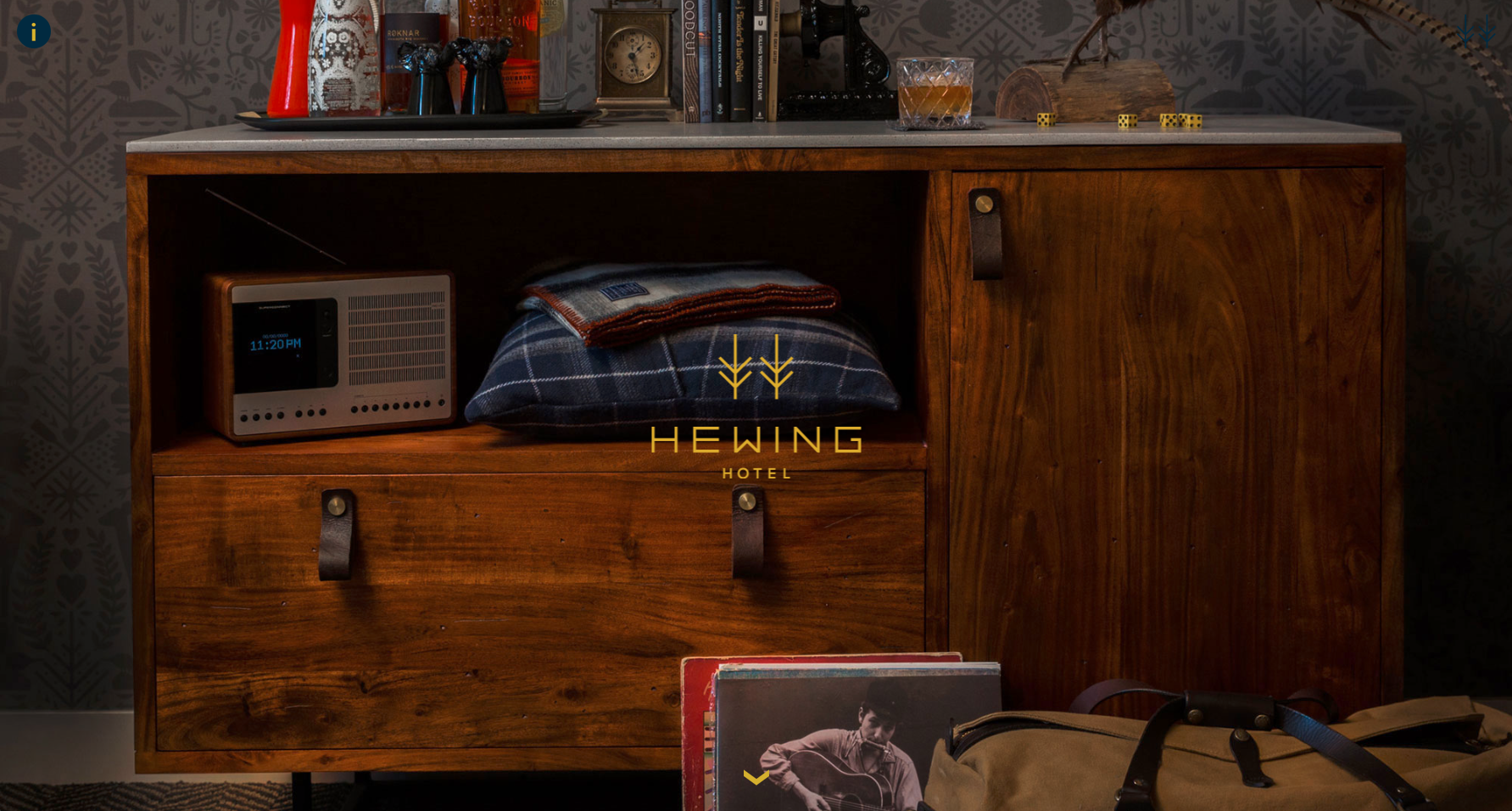 hewing hotel 02