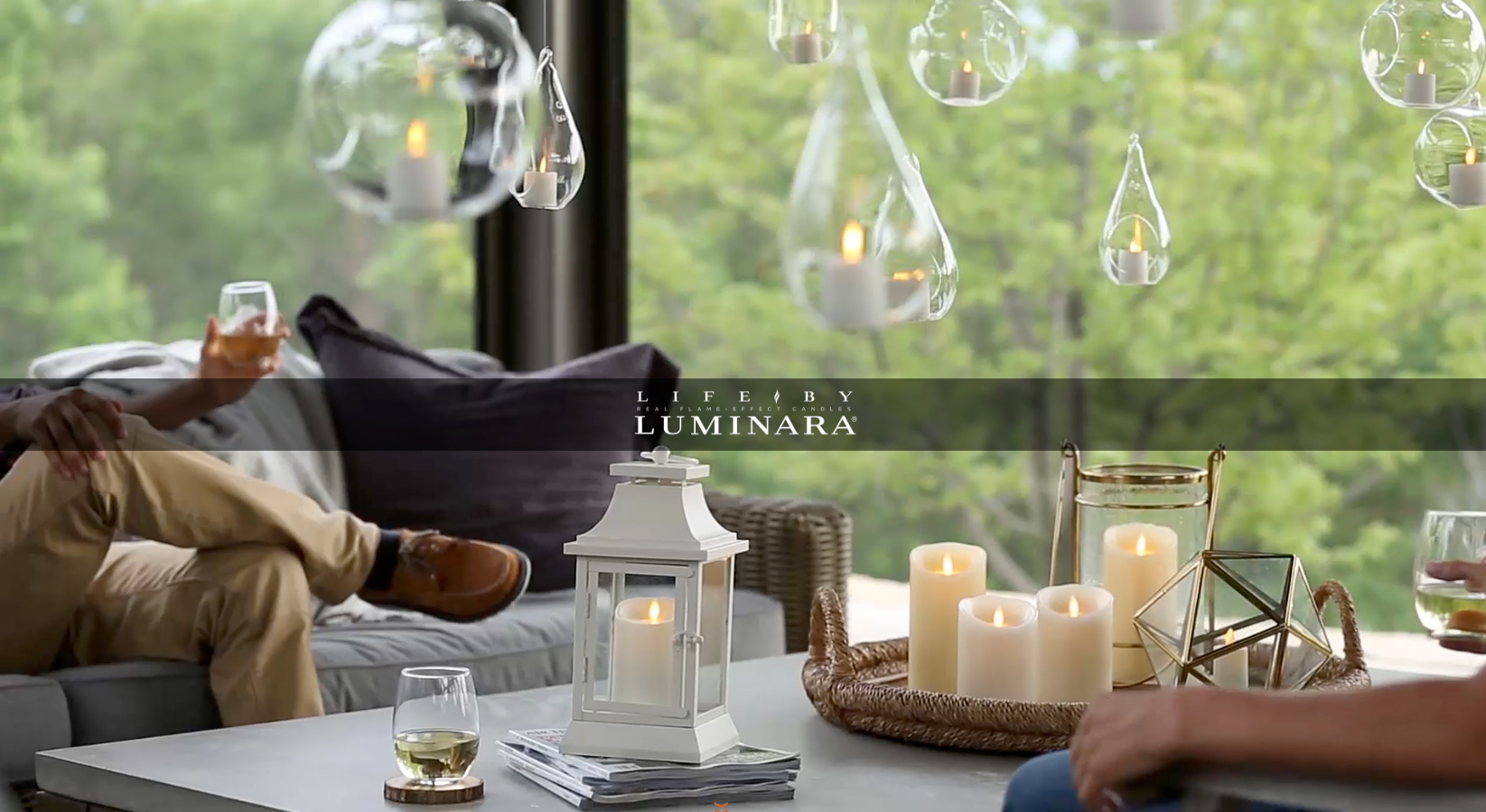 luminara-01