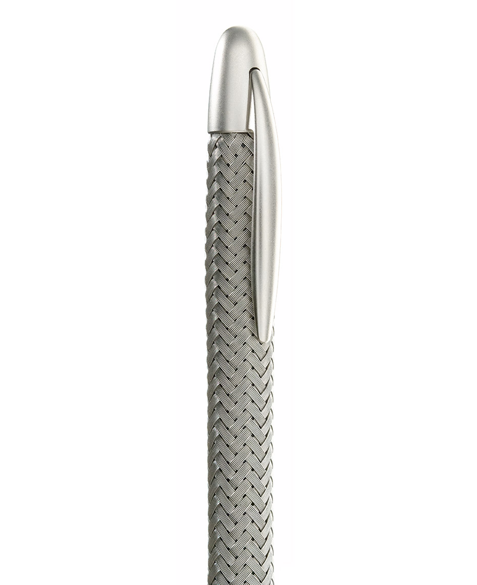 pen.jpg