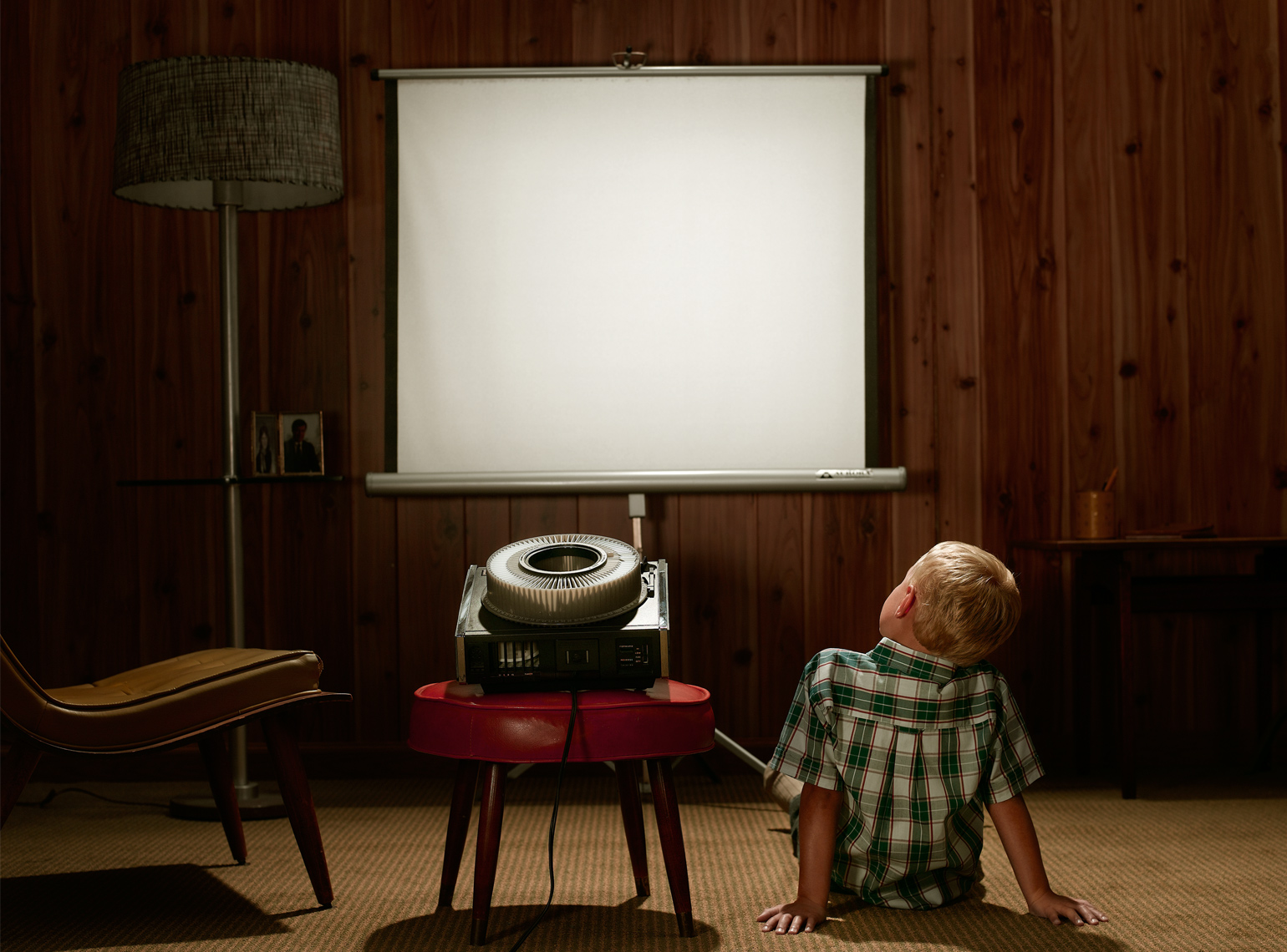 projector.jpg
