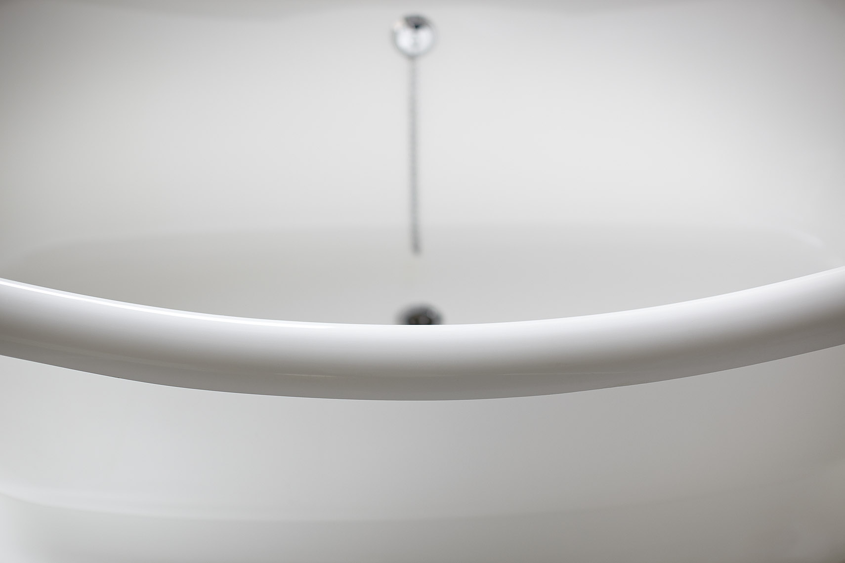 tub.jpg